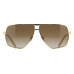 CELINE CL40246U 30H